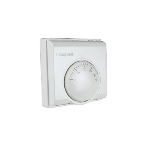 Avant tout, le thermostat HoneyWell RTH9590WF est un élément de gestion.
