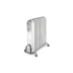 MARINIERE ENERGIE Fabrication fran/çaise 10 ans de totale garantie CONFORT 1000W Radiateur /à inertie c/éramique
