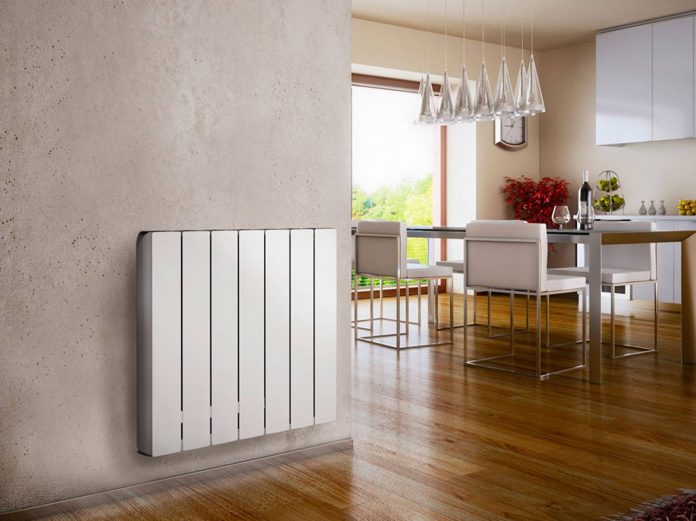 Quelles Sont Les Meilleurs Radiateurs électriques