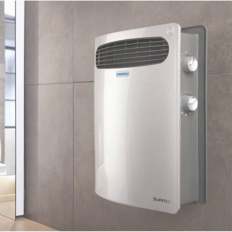 Sitemapcdatahttpsww3kedriinforadiateur Soufflant Salle De Bain Atlanticnull