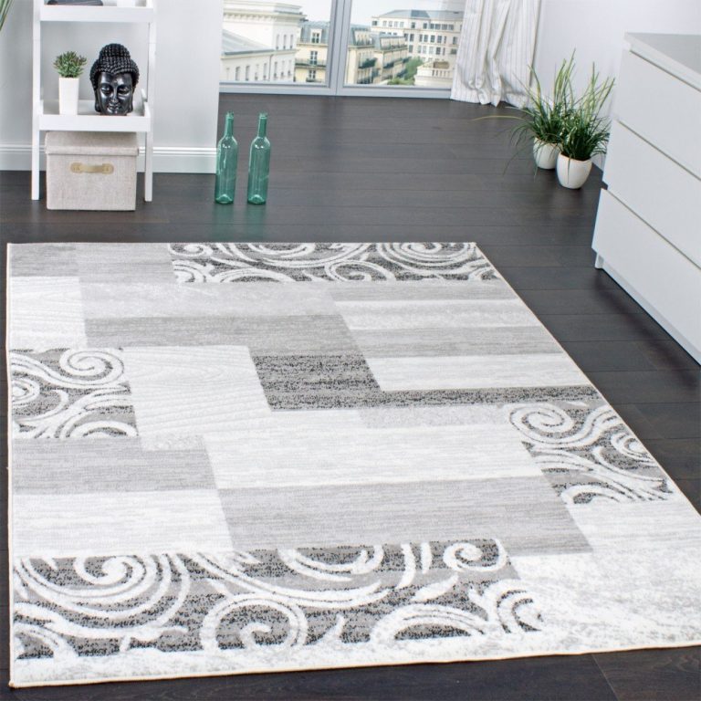 Classement Guide Dachat Top Tapis De Salon En Déc 2019