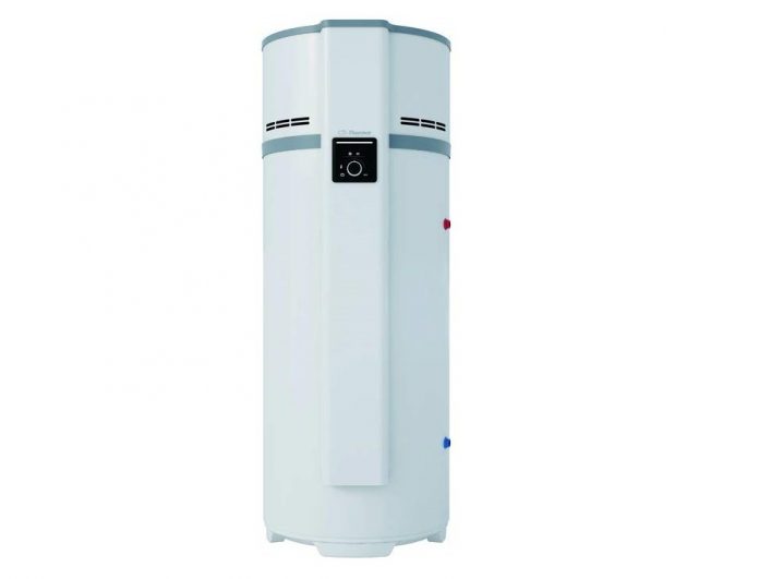 chauffe eau instantané avis chauffe eau thermor airlis avis tests et prix en d 233 c 2019 chauffe eau instantané avis chauffe eau thermor airlis avis tests et prix en d 233 c 2019