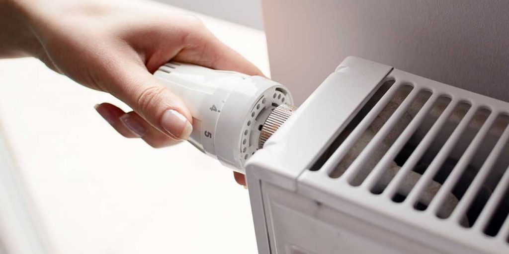 Identifier Les Causes D’un Radiateur Qui Ne Chauffe Pas