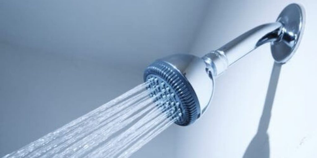 Comment Augmenter La Pression Du Pommeau De Douche