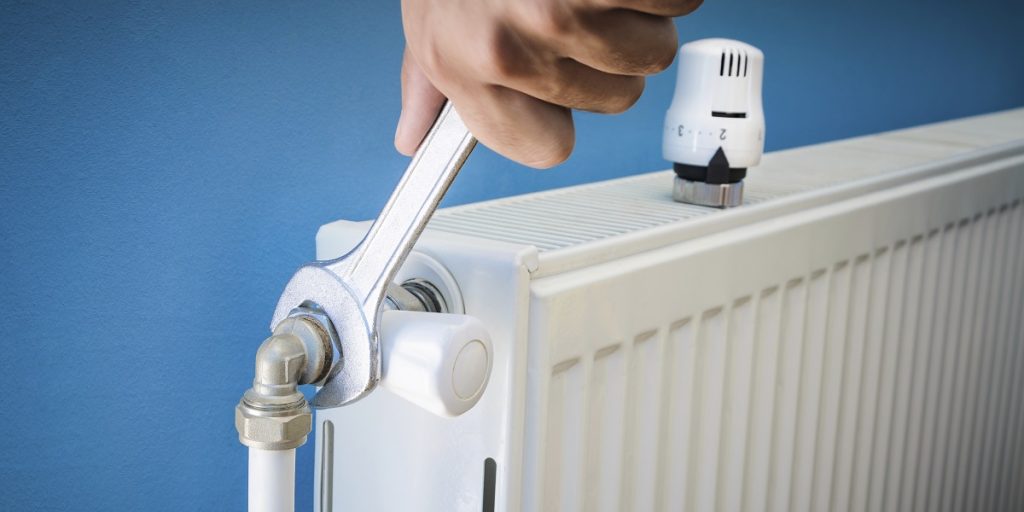 Causes Possibles Pour Le Bruit D