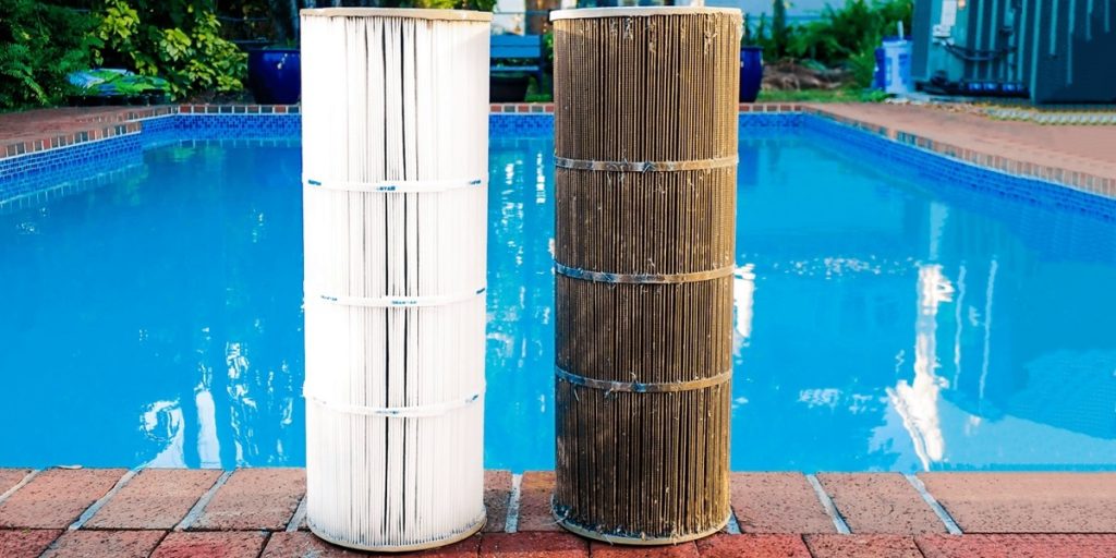 Nos Conseils Pour Bien Choisir Un Filtre De Piscine — free download