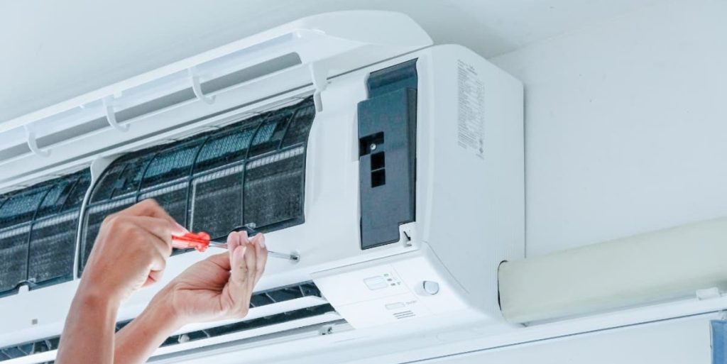 Iplusmile Lot De 2 Bacs à Eau Pour Climatiseur Extérieur - Design Anti-fuite