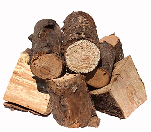 ᐅ Les Meilleurs Bois De Chauffage. Comparatif & Guide D ...
